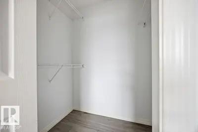Interior photo 3 of #34 1179 SUMMERSIDE DR SW