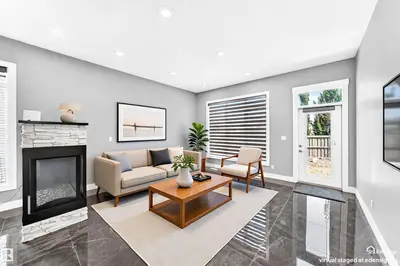 Interior photo 2 of 1781 MELROSE CR SW