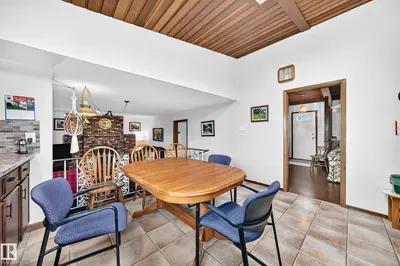 Interior photo 3 of 13804 87 ST NW