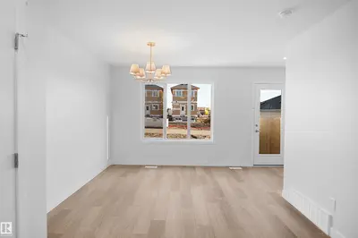 Interior photo 2 of 22525 83A AV NW