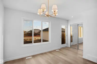 Interior photo 3 of 22525 83A AV NW