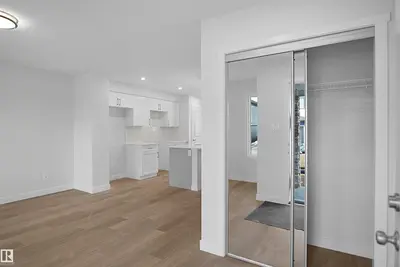 Interior photo 1 of 22525 83A AV NW