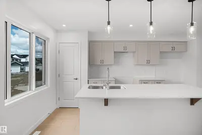 Interior photo 2 of 22529 83A AV NW