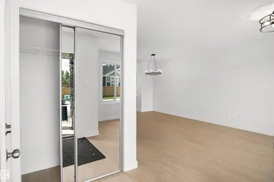 Interior photo 1 of 22529 83A AV NW