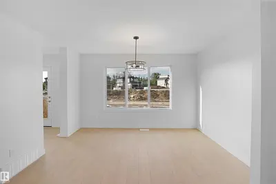 Interior photo 4 of 22513 83A AV NW