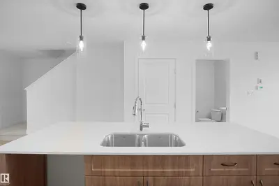 Interior photo 2 of 22513 83A AV NW