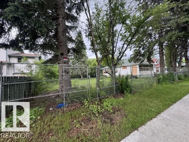 12014 81 ST NW, Edmonton