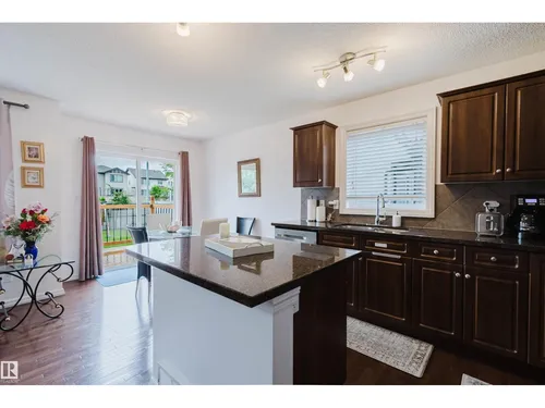 1289 CUNNINGHAM DR SW, Edmonton - $438,900
