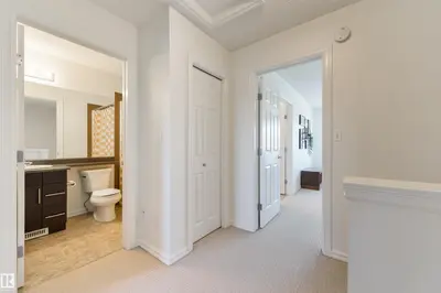 Interior photo 4 of 2340 CASSELMAN CR SW