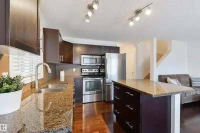 Interior photo 1 of 2340 CASSELMAN CR SW