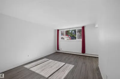 Interior photo 3 of #6 10230 122 ST NW NW
