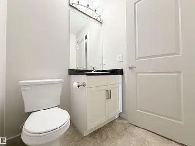 Interior photo 2 of #432 390 Windermere RD NW