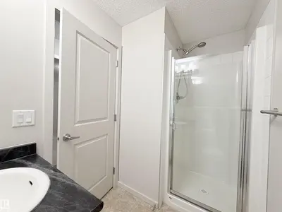 Interior photo 1 of #432 390 Windermere RD NW