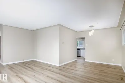 Interior photo 2 of 9607 75 ST NW