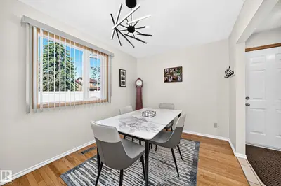 Interior photo 4 of 11708 138 AV NW NW