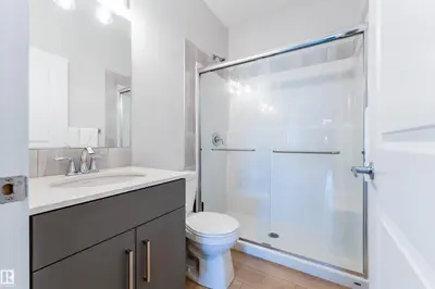 Interior photo 4 of 8426 228a ST NW NW