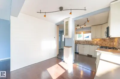 Interior photo 3 of 18289 74 AV NW