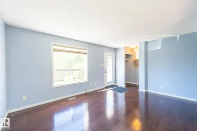 Interior photo 4 of 18289 74 AV NW