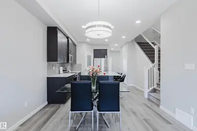 Interior photo 4 of 343 EDGEMONT DR NW