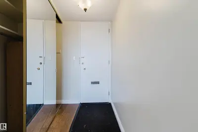 Interior photo 1 of #904 10883 SASKATCHEWAN DR NW