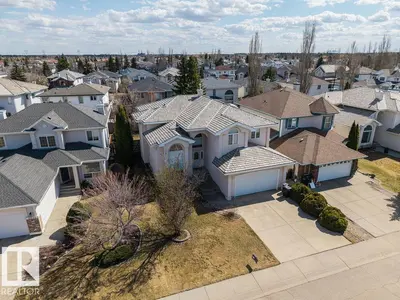 Interior photo 1 of 11551 14 AV NW