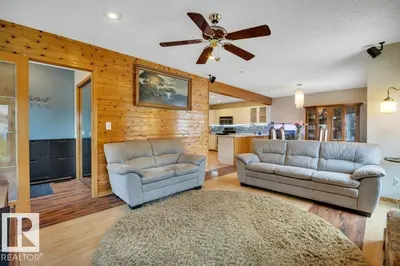 Interior photo 4 of 17927 92A ST NW