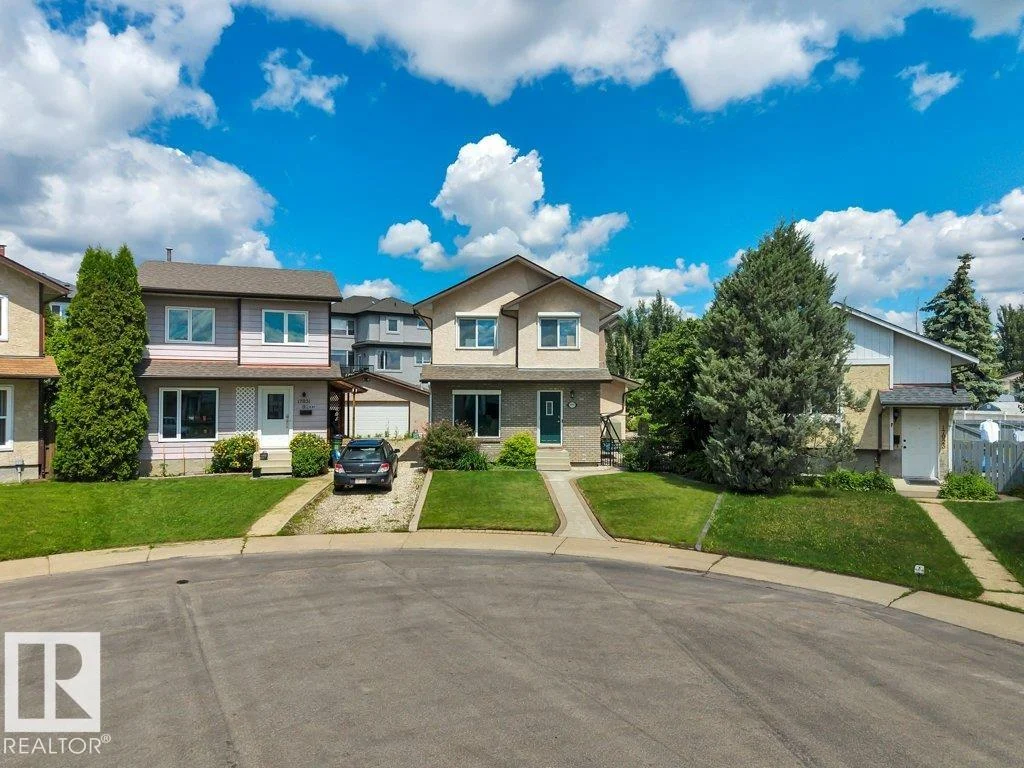 17927 92A ST NW, Edmonton - 2 bedroom Detached Single Family for sale