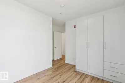 Interior photo 2 of #415 11503 76 AV NW