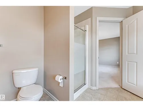 1431 HODGSON WAY NW, Edmonton - $559,900