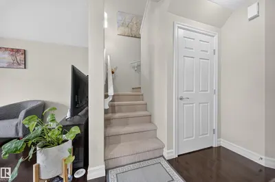 Interior photo 3 of 16537 134 ST NW