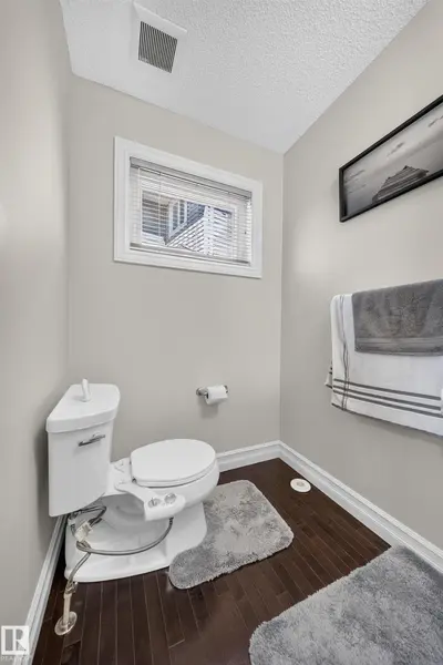 Interior photo 2 of 16537 134 ST NW