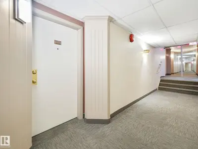 Interior photo 1 of #212 15499 CASTLE DOWNS RD NW