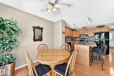 Interior photo 4 of #6 14803 MILLER BV NW