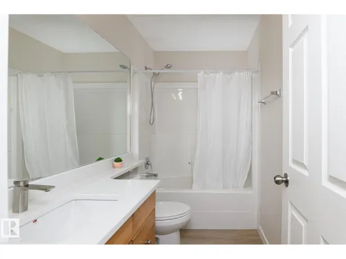 #55 14603 MILLER BV NW, Edmonton - $316,000