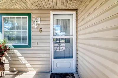 Interior photo 1 of #6 14803 MILLER BV NW