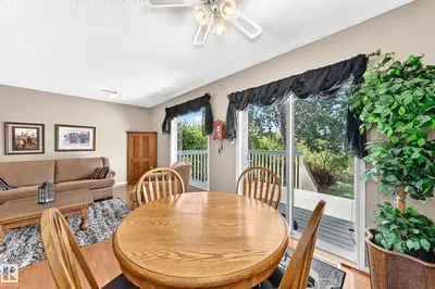 Interior photo 3 of #6 14803 MILLER BV NW