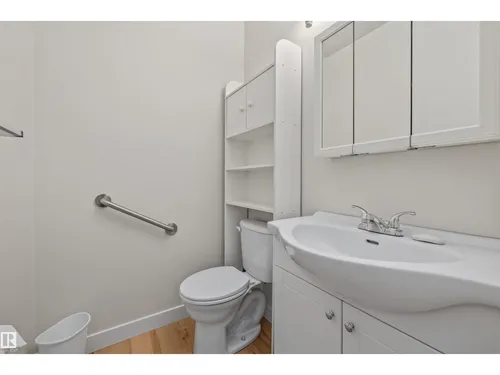4 BENNETT PL, St. Albert - $547,900