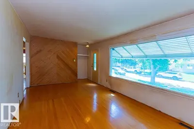 Interior photo 3 of 13031 63 ST NW