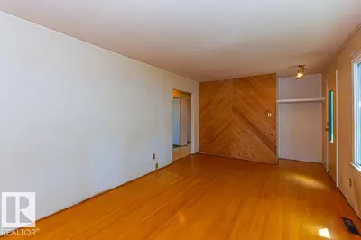 Interior photo 4 of 13031 63 ST NW