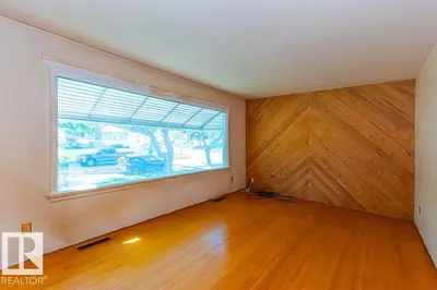 Interior photo 2 of 13031 63 ST NW