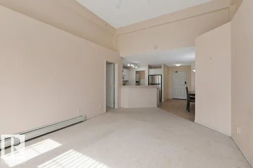 #412 9760 174 ST NW, Edmonton - $209,900