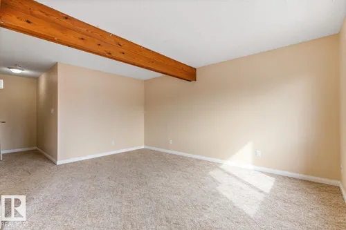 626 WILLOW CO NW, Edmonton - $165,000