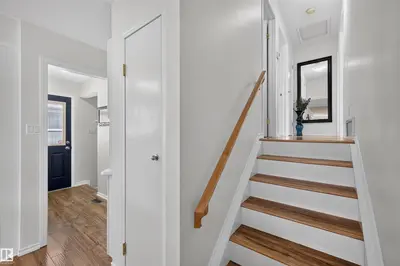 Interior photo 3 of 244 Knottwood RD N NW
