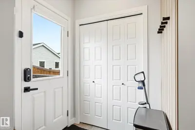 Interior photo 3 of 3415 ERLANGER BN NW