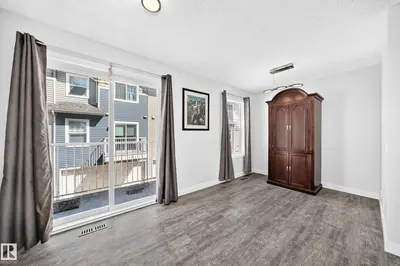 Interior photo 3 of #146 5604 199 ST NW
