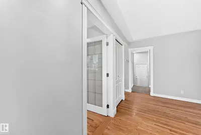 Interior photo 1 of 7307 76 ST NW