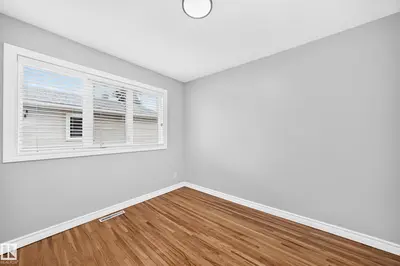 Interior photo 3 of 7307 76 ST NW