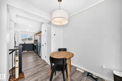 Interior photo 4 of #28 28 1530 TAMARACK BV NW