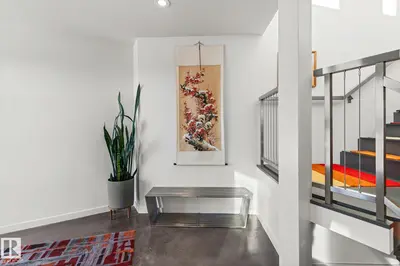 Interior photo 3 of 6428 ADA BV NW