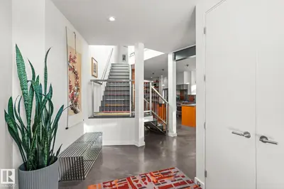 Interior photo 4 of 6428 ADA BV NW